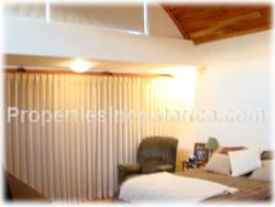 jacuzzi, hospitals, malls, restaurants, private, BBQ, gardens, opportunity, 1415