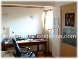 jacuzzi, hospitals, malls, restaurants, private, BBQ, gardens, opportunity, 1415