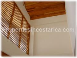 jacuzzi, hospitals, malls, restaurants, private, BBQ, gardens, opportunity, 1415