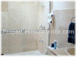 jacuzzi, hospitals, malls, restaurants, private, BBQ, gardens, opportunity, 1415