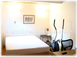 jacuzzi, hospitals, malls, restaurants, private, BBQ, gardens, opportunity, 1415