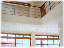 jacuzzi, hospitals, malls, restaurants, private, BBQ, gardens, opportunity, 1415