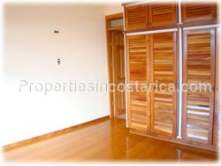 jacuzzi, hospitals, malls, restaurants, private, BBQ, gardens, opportunity, 1415