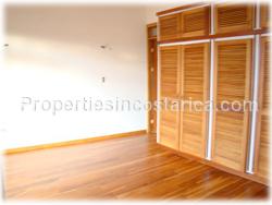 jacuzzi, hospitals, malls, restaurants, private, BBQ, gardens, opportunity, 1415