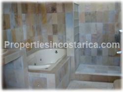 jacuzzi, hospitals, malls, restaurants, private, BBQ, gardens, opportunity, 1415