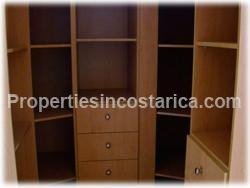 jacuzzi, hospitals, malls, restaurants, private, BBQ, gardens, opportunity, 1415