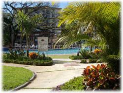 Jaco real estate
