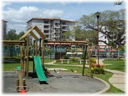 Jaco real estate, Jaco for sale