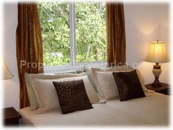 pool view condo, fully furnished beach properties,