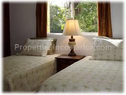 pool view condo, fully furnished beach properties,