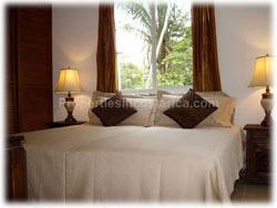 pool view condo, fully furnished beach properties,
