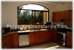 opportunity, valley views, security, new highway, 2 story, 4 bedroom, office, CIMA hospital, backyard, 1461