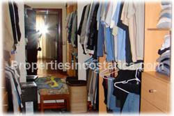opportunity, valley views, security, new highway, 2 story, 4 bedroom, office, CIMA hospital, backyard, 1461