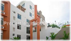 Escazu for sale, for rent, condos, pool, price, location Escazu apartments, Escazu investment, real estate, 1564