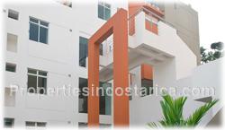 Escazu for sale, for rent, condos, pool, price, location Escazu apartments, Escazu investment, real estate, 1564