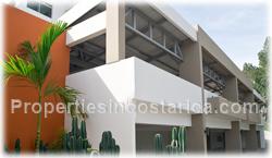 Escazu for sale, for rent, condos, pool, price, location Escazu apartments, Escazu investment, real estate, 1564
