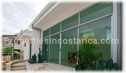 Escazu for sale, for rent, condos, pool, price, location Escazu apartments, Escazu investment, real estate, 1564