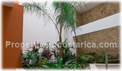 Escazu for sale, for rent, condos, pool, price, location Escazu apartments, Escazu investment, real estate, 1564