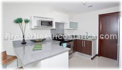 Escazu for sale, for rent, condos, pool, price, location Escazu apartments, Escazu investment, real estate, 1564