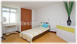 Escazu for sale, for rent, condos, pool, price, location Escazu apartments, Escazu investment, real estate, 1564