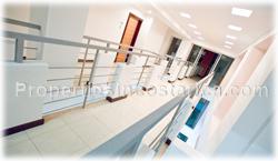 Escazu for sale, for rent, condos, pool, price, location Escazu apartments, Escazu investment, real estate, 1564
