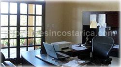 Orotina real estate, for sale, country home, mountian community, Costa Rica mountain home, newly constructed, A/C, new highway, 1689 