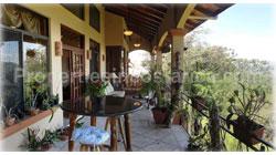 Orotina real estate, for sale, country home, mountian community, Costa Rica mountain home, newly constructed, A/C, new highway, 1689 