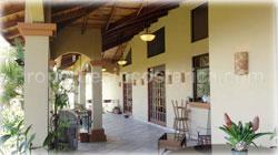 Orotina real estate, for sale, country home, mountian community, Costa Rica mountain home, newly constructed, A/C, new highway, 1689 