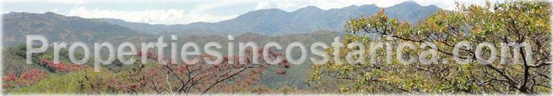 Orotina real estate, for sale, country home, mountian community, Costa Rica mountain home, newly constructed, A/C, new highway, 1689 
