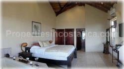 Orotina real estate, for sale, country home, mountian community, Costa Rica mountain home, newly constructed, A/C, new highway, 1689 