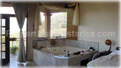 Orotina real estate, for sale, country home, mountian community, Costa Rica mountain home, newly constructed, A/C, new highway, 1689 