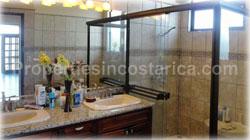 Orotina real estate, for sale, country home, mountian community, Costa Rica mountain home, newly constructed, A/C, new highway, 1689 