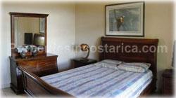 Orotina real estate, for sale, country home, mountian community, Costa Rica mountain home, newly constructed, A/C, new highway, 1689 