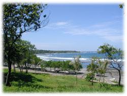 beach lots for sale