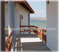 North Guanacaste Resort For Sale