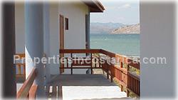 Guanacaste for sale, hotel for sale, hotel in Guanacaste, equipped, bahia salinas, near nicaragua, investment Guanacaste, 1666