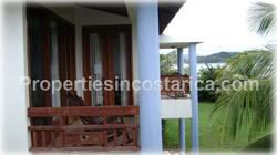 Guanacaste for sale, hotel for sale, hotel in Guanacaste, equipped, bahia salinas, near nicaragua, investment Guanacaste, 1666