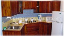 Guanacaste for sale, hotel for sale, hotel in Guanacaste, equipped, bahia salinas, near nicaragua, investment Guanacaste, 1666