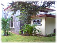 costa rica Real Estate