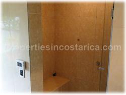 Costa Rica real estate, Luxury homes Costa Rica, Curridabat Costa Rica, Colonial style homes, large gardens, near city