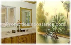 vacation rental, Guanacaste vacations, secluded, private