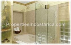 vacation rental, Guanacaste vacations, secluded, private