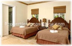 vacation rental, Guanacaste vacations, secluded, private