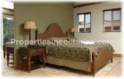 vacation rental, Guanacaste vacations, secluded, private
