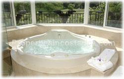 vacation rental, Guanacaste vacations, secluded, private