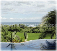Investment in Costa Rica