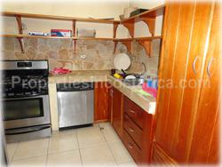 Dominical Costa Rica, Dominical Real Estate, Costa Rica Beach Hotel for Sale, Swimming pool, Equestrian Center, Ocean view