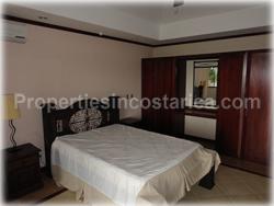 Dominical Costa Rica, Dominical Real Estate, Costa Rica Beach Hotel for Sale, Swimming pool, Equestrian Center, Ocean view