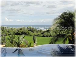 Dominical Costa Rica, Dominical Real Estate, Costa Rica Beach Hotel for Sale, Swimming pool, Equestrian Center, Ocean view