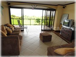 Dominical Costa Rica, Dominical Real Estate, Costa Rica Beach Hotel for Sale, Swimming pool, Equestrian Center, Ocean view